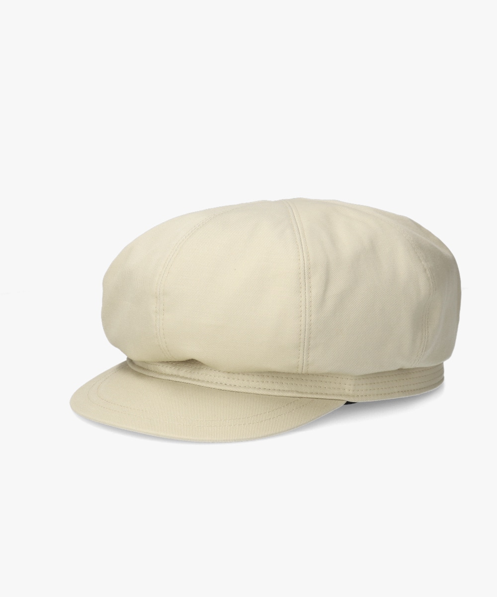 セール10%OFF】OVERRIDE OGC TWILL 8P CASQUETTE SG(505466297