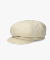 OVERRIDE/OVERRIDE  OGC TWILL 8P CASQUETTE SG/505466297