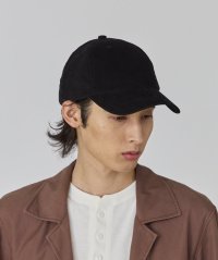 OVERRIDE/OVERRIDE  CORDUROY 6P CAP/505466443