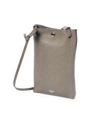 blancle/ブランクレ blancle ブランクレ ショルダーポーチ ショルダーバッグ ミニショルダー レディース メンズ ブランド レザー 本革 日本製 blancle /505468319