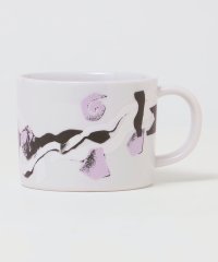 SHIPS MEN/PAPER MUSIC × SHIPS: COMMON SOUP MUG / スープ マグカップ/505468626