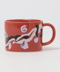 SHIPS MEN/PAPER MUSIC × SHIPS: COMMON SOUP MUG / スープ マグカップ/505468626