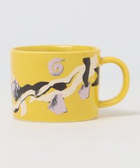 SHIPS MEN/PAPER MUSIC × SHIPS: COMMON SOUP MUG / スープ マグカップ/505468626