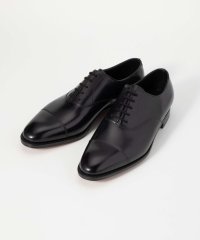 JOHN LOBB/ジョンロブ JOHN LOBB CITYII 008031L ビジネスシューズ CALF M/W SS メンズ シューズ シティ2 ドレスシューズ 革靴 オック/505468719