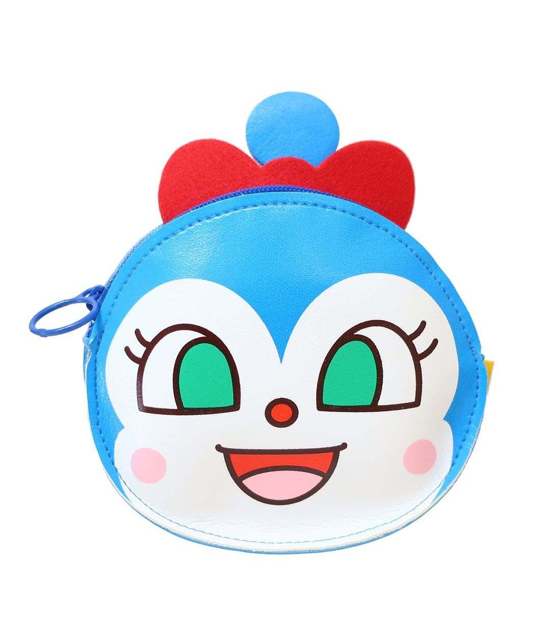 こーちゃんさん専用デラックスボンボン