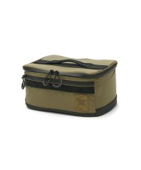 AS2OV/アッソブ AS2OV 【日本正規品】アッソブ AS2OV NYLON POLYCARBONATE CONTAINER BOX(SS) コンテナボックス SSサイ/505468855