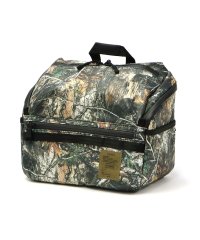 AS2OV/アッソブ AS2OV 【日本正規品】アッソブ AS2OV SPICE BOX CAMO ORIGINAL CAMO POLYCA SERIES 調味料入れ 15/505468858