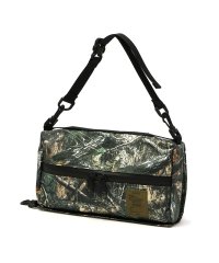 AS2OV/アッソブ AS2OV 【日本正規品】アッソブ ティッシュケース AS2OV TISSUE CASE CAMO ORIGINAL CAMO POLYCA SERI/505468859