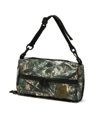 AS2OV/アッソブ ティッシュケース AS2OV TISSUE CASE CAMO ORIGINAL CAMO POLYCA SERIES 992205/505468859