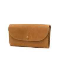 CRONY./クルニー 長財布 CRONY. Tatum New Long Wallet ニューロングウォレット 財布 かぶせ かぶせ長財布 小銭入れ CR－00035/505468860