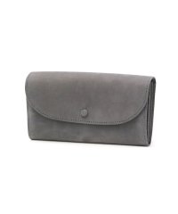 CRONY./クルニー 長財布 CRONY. Tatum New Long Wallet ニューロングウォレット 財布 かぶせ かぶせ長財布 小銭入れ CR－00035/505468860