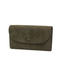 CRONY./クルニー 長財布 CRONY. Tatum New Long Wallet ニューロングウォレット 財布 かぶせ かぶせ長財布 小銭入れ CR－00035/505468860