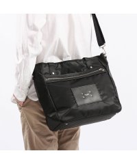 master piece/マスターピース master－piece マスターピース トートバッグ masterーpiece adelie 2WAYトートバッグ L A4 軽量 肩掛け シ/505468862