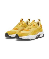 PUMA/ユニセックス RS－TRCK ニューホライゾン スニーカー/505468988