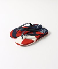 Paris Saint-Germain/【Paris Saint－Germain × buntaro(R)】b－sandal mochees/505469069