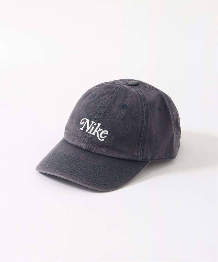 NIKE GOLF / ナイキ ゴルフ】H86 WASHED SOLID CAP(505469070