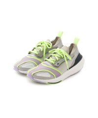 Adidas/【adidas Originals】aSMC UB 23 footprint/505469134