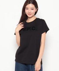 A.P.C./【A.P.C 】アーペーセー Tシャツ F26944 VPC Lady’s T－SHIRT /504820983