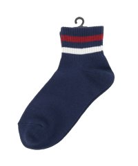 DollKiss/ドール キス Doll Kiss ＼絶妙な色展開から選べる／リブラインスニーカー丈ソックス 靴下/505441459