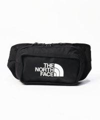 THE NORTH FACE/【THE NORTH FACE】ノースフェイス ボディバッグ ヒップパック NF0A3KZX Explore Hip Pack/505445478