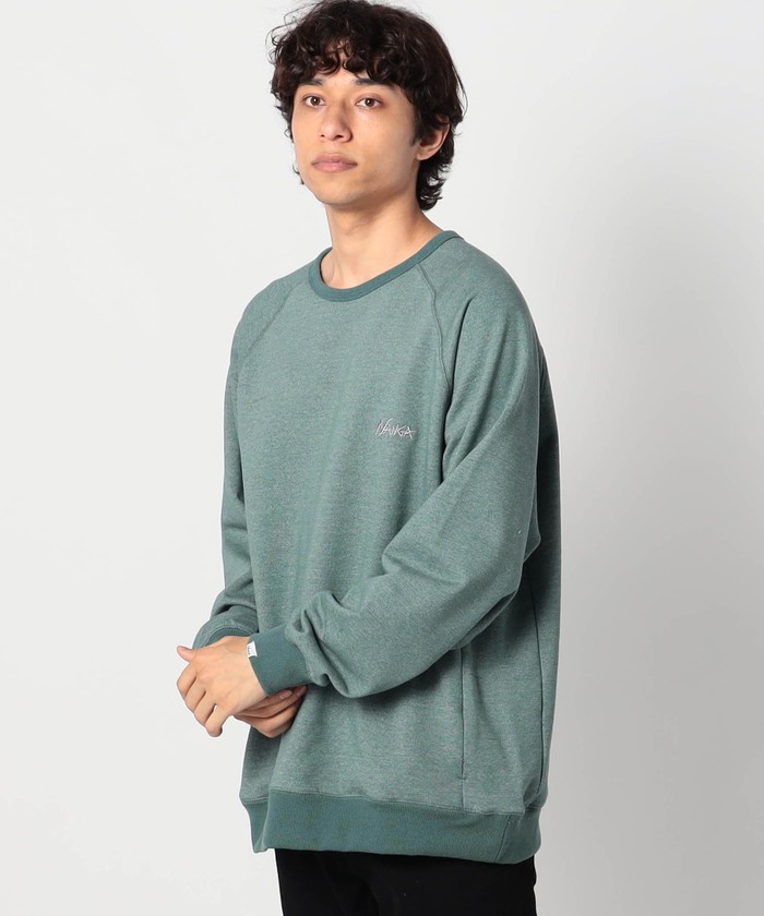 【新品・定価51,150円 】BLANCKブランク ピークドラペルクラークJKT フランク・ミュラー】白文字盤に美しいギョウシェ彫りが施された