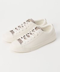 en recre/【CONVERSE ALL STAR】クップ AM OX/505455954