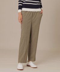 MACKINTOSH LONDON/ウォッシャブルレーヨンパンツ/505456374