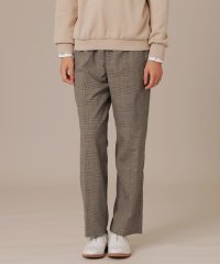 MACKINTOSH LONDON/ウォッシャブルレーヨンパンツ/505456374