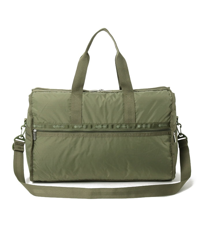 レスポートサック(LeSportsac) ショルダー バッグ ボストンバッグ