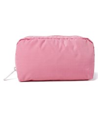 LeSportsac/RECTANGULAR COSMETICカシミアローズ/505458560