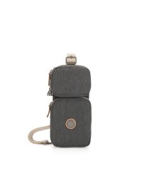 KIPLING/【正規輸入品】OVANDO/Casual Grey/505459996