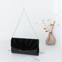 BACKYARD FAMILY/バックヤードファミリー BACKYARD FAMILY パーティーバッグ クラッチバッグ ミニバッグ おしゃれ bag3026/505463049