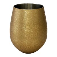 BACKYARD FAMILY/バックヤードファミリー BACKYARD FAMILY BrewCoffee ブリューコーヒー ヴィンテージラウンドタンブラー【返品不可商品】/505463058