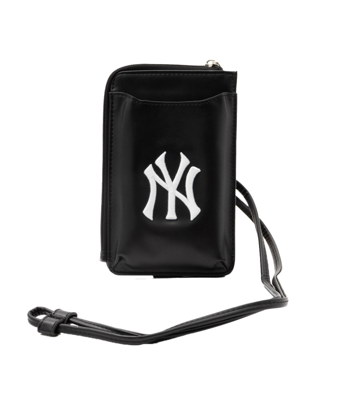 マックハウス Mac-House MLB メジャーリーグベースボール マックハウス Mac-House MLB メジャーリーグベースボール