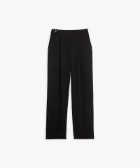 agnes b. FEMME/UQ87 PANTALON パンツ/505468122