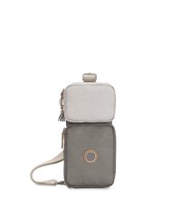 KIPLING/【正規輸入品】OVANDO/Metal Block/505468387