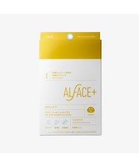 ALFACE+/【リニューアル】オルフェス イエローエッセンシャルマスク 4枚 ビタミンケア うるうるマスク 防腐剤フリー/505468807