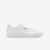 Reebok/ロイヤルコンプリートクリーン2.0/RoyalCompleteClean2.0Shoes/505469078