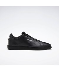 Reebok/ロイヤル コンプリート クリーン 2.0 / Royal Complete Clean 2.0 Shoes /505469079