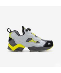 Reebok/インスタポンプフューリー 95 / INSTAPUMP FURY 95 /505469087