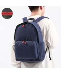 World Traveler/ワールドトラベラー World Traveler ワールドトラベラー リュック World Traveler マリアン リュックサック 大きめ A4 PC収納 /505469850