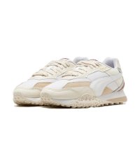 PUMA/【PUMA for emmi】BLACKTOP RIDER WNS/505470071