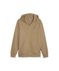 PUMA/メンズ BETTER ESSENTIALS フーデッドジャケット/505470225