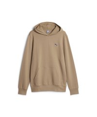 PUMA/メンズ BETTER ESSENTIALS フーディー/505470226