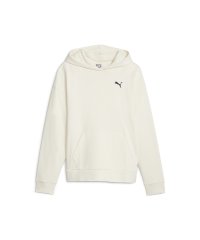 PUMA/ウィメンズ ベター ESS フーディー TR/505470228