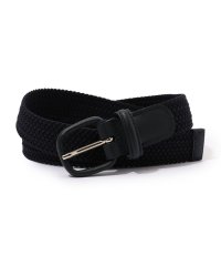 TOMORROWLAND GOODS/Anderson's ゴム メッシュ ベルト/505471146