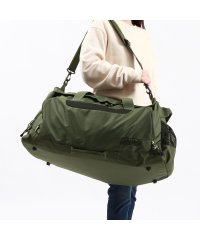 Coleman/コールマン Coleman 【公認販売店】コールマン Coleman ボストンバッグ TRAVEL BOSTON BAG LG 2WAY ボストン 修学旅行 8/501302423