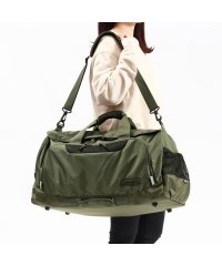 Coleman/【公認販売店】コールマン Coleman ボストンバッグ TRAVEL BOSTON BAG MD 2WAY ショルダー 旅行 50L CBD4021/501302424