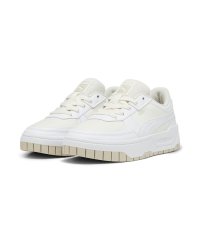 PUMA/ウィメンズ CALI ドリーム レザー スニーカー/505207345