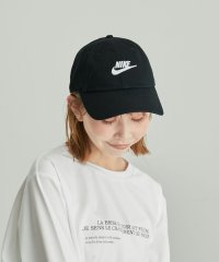 ROPE PICNIC PASSAGE/【NIKE/ナイキ】クラブ CB FUT WSH L キャップ/505431773